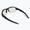 Oakley Flak 2.0 XL pánske slnečné okuliare čierne 0OO9188 2