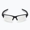 Oakley Flak 2.0 XL pánske slnečné okuliare čierne 0OO9188 3