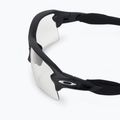 Oakley Flak 2.0 XL pánske slnečné okuliare čierne 0OO9188 4