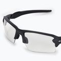 Oakley Flak 2.0 XL pánske slnečné okuliare čierne 0OO9188 5