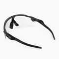 Cyklistické okuliare Oakley Radar EV Path steel 0OO9208 2
