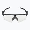 Cyklistické okuliare Oakley Radar EV Path steel 0OO9208 3