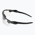 Cyklistické okuliare Oakley Radar EV Path steel 0OO9208 4