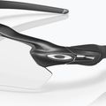 Cyklistické okuliare Oakley Radar EV Path steel 0OO9208 9