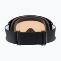 Lyžiarske okuliare Oakley Flight Deck matte black/prizm snow hi pink 6