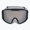 Lyžiarske okuliare Oakley Line Miner L black OO7070-01 2