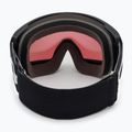 Lyžiarske okuliare Oakley Line Miner L black OO7070-02 3