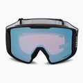 Lyžiarske okuliare Oakley Line Miner L blue OO7070-04 2