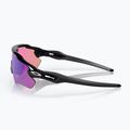 Slnečné okuliare Oakley Radar EV Path 100 Thieves polished black/Prizm Golf 3
