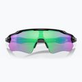 Slnečné okuliare Oakley Radar EV Path 100 Thieves polished black/Prizm Golf 5