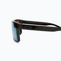 Slnečné okuliare Oakley Holbrook čierne 0OO9102 4