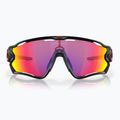 Slnečné okuliare Oakley Jawbreaker matte black/prizm road 2