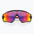 Slnečné okuliare Oakley Jawbreaker matte black/prizm road 5