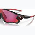 Slnečné okuliare Oakley Jawbreaker matte black/prizm road 6