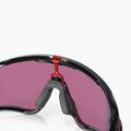Slnečné okuliare Oakley Jawbreaker matte black/prizm road 7