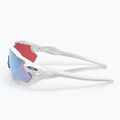 Slnečné okuliare Oakley Radar Ev Path leštená biela/prizm snow 3