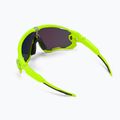 Oakley Jawbreaker žlté slnečné okuliare 0OO9290 2