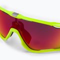 Oakley Jawbreaker žlté slnečné okuliare 0OO9290 3