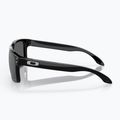 Slnečné okuliare Oakley Holbrook polished black 3