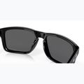Slnečné okuliare Oakley Holbrook polished black 7