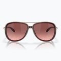 Slnečné okuliare Oakley Split Time 7
