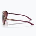 Slnečné okuliare Oakley Split Time 8
