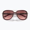 Slnečné okuliare Oakley Split Time 10