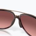 Slnečné okuliare Oakley Split Time 12
