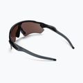Cyklistické okuliare Oakley Radar EV Path čierne 0OO9208 2