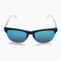 Slnečné okuliare Oakley Frogskins Lite 3