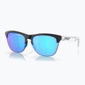 Slnečné okuliare Oakley Frogskins Lite 11