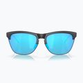 Slnečné okuliare Oakley Frogskins Lite 8