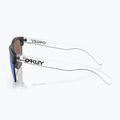 Slnečné okuliare Oakley Frogskins Lite 9
