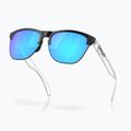 Slnečné okuliare Oakley Frogskins Lite 10