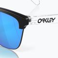 Slnečné okuliare Oakley Frogskins Lite 7