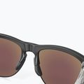 Slnečné okuliare Oakley Frogskins Lite 12