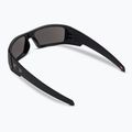 Slnečné okuliare Oakley Gascan matte black/prizm black 2