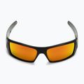 Slnečné okuliare Oakley Gascan polished black/prizm ruby 3