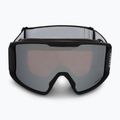 Lyžiarske okuliare Oakley Line Miner M black OO7093-02 2