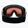 Lyžiarske okuliare Oakley Line Miner M blue OO7093-03 3