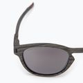 Slnečné okuliare Oakley Latch brown 0OO9265 3