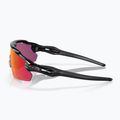 Slnečné okuliare Oakley Radar EV Pitch polished black/prizm field 3