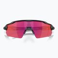 Slnečné okuliare Oakley Radar EV Pitch polished black/prizm field 5