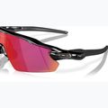Slnečné okuliare Oakley Radar EV Pitch polished black/prizm field 6