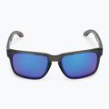 Slnečné okuliare Oakley Holbrook XL grey smoke/prizm sapphire polarizzed 3