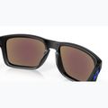 Slnečné okuliare Oakley Holbrook matte black 7