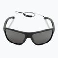 Slnečné okuliare Oakley Split Shot matte carbon/prizm black 3