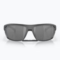 Slnečné okuliare Oakley Split Shot matte carbon/prizm black 7