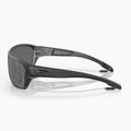 Slnečné okuliare Oakley Split Shot matte carbon/prizm black 8