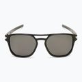 Slnečné okuliare Oakley Latch Beta black 2000030111 3